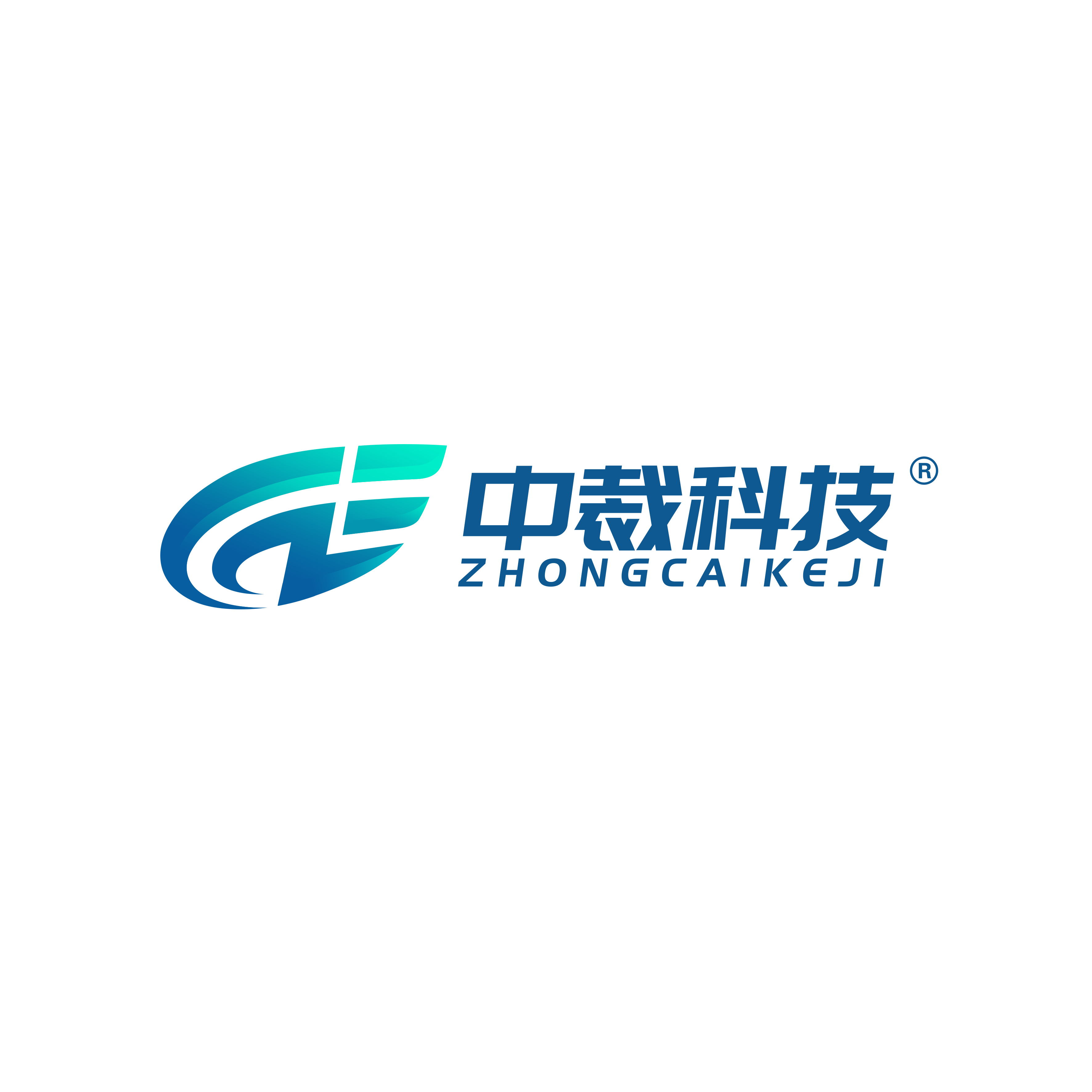 Guangzhou Zhongcai Technology Co., Ltd. logo