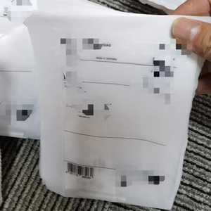 1pcs If7105 Baru untuk Sensor Proximity Gratis Ongkir Baru Asli Stok Tersedia Otomasi Industri Pac Dedicated Plc <span class=keywords><strong>Progr</strong></span> - Product Image 6