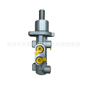 กระบอกเบรกหลักเปอโยต์ ซีตรอง 4601H5 คู่มือสำหรับเปลี่ยนซ่อมใหม่ - Product Image 2