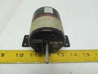 Plc 229hd-00010as 229a 5" H20 Ran Transducer Type for Warranty Product
