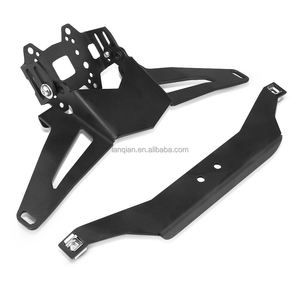 Accessoires de Moto pour <span class=keywords><strong>BMW</strong></span> R1200RT, Support de Navigation, <span class=keywords><strong>R</strong></span>églage R1200 <span class=keywords><strong>RT</strong></span>, Support de Navigation pour Téléphone GPS <span class=keywords><strong>R</strong></span> <span class=keywords><strong>1200</strong></span> <span class=keywords><strong>RT</strong></span> 2006-2009 - Product Image 1