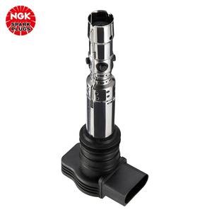 Bobina <span class=keywords><strong>de</strong></span> Encendido U5003 06A905115D Directo <span class=keywords><strong>de</strong></span> Fábrica para Volkswagen Passat, Sagitar, Touran, Audi A3/A4/A6, Bobina <span class=keywords><strong>de</strong></span> Encendido MSD para Automóvil - Product Image 3