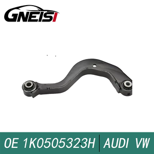 <span class=keywords><strong>Bras</strong></span> oscillant pour Volkswagen Sagitar Golf Passat Touran Audi A3 S3 1K0505323H 1K0 505 323 H - Product Image 3