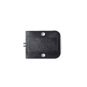 Compteur de moules JIANGDUN Chine <span class=keywords><strong>CPL</strong></span>/CPM certifié CE, comptage haute vitesse (1000/s), protection IP54 - Product Image 3