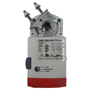 <span class=keywords><strong>Termostato</strong></span> Inteligente Home T10+ Pro Thx321wf3003w Nuevo Original en Stock Automatización Industrial PLC Dedicado para Programación - Product Image 4