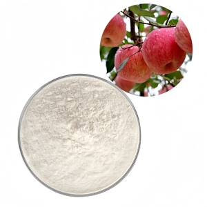 <span class=keywords><strong>Vinaigre</strong></span> de cidre <span class=keywords><strong>blanc</strong></span> en poudre de qualité alimentaire, fourni par l'usine - Product Image 3
