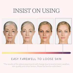 En çok satan Laikou japonya Sakura yüz kremi ürün OEM/ODM cilt nemlendirici Anti-Aging yüz kremi - Product Image 6