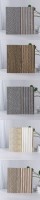 Panneau mural en mousse PS, moulure décorative écologique pour plafond, fond de mur, décoration intérieure