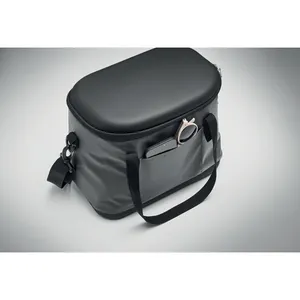 Bolsa Térmica COOLIN de 16L para Merchandising Personalizado - Product Image 1