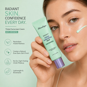 <span class=keywords><strong>Crème</strong></span> solaire changeante de couleur à étiquette privée OEM, anti-rougeurs, vitamine C, vitamine E, hydratante, éclaircissante, <span class=keywords><strong>crème</strong></span> <span class=keywords><strong>BB</strong></span> changeante de couleur - Product Image 4