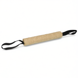 Juguete Mordedor de Yute para Mascotas, 25 cm x 4 cm - Product Image 2