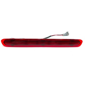 High-Mounted Brake <b>Light</b> <b>Led</b> <b>Red</b> 12V For Toyota Hilux Revo 81570-0K100 - Product Image 4