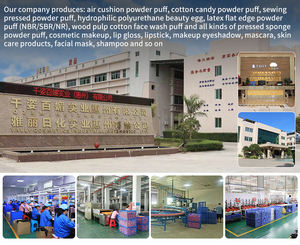 ครีมรองพื้นแบบเหลว40สีคอนซีลเลอร์แบบธรรมชาติคอนทัวร์ให้ความชุ่มชื้นครีม <span class=keywords><strong>bb</strong></span> ครีมกั้น - Product Image 6