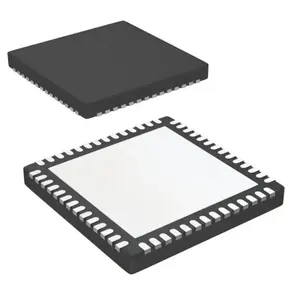 Nouveau et Original ADXRS300ABG Radar à micro-ondes Circuit intégré JORDONG ADXRS300 Systèmes de navigation inertielle Résistance industrielle