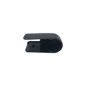 ฝาครอบแขนปัดน้ำฝนด้านหลังฮอนด้า 76721THAH01 ABS สำหรับ Avancier RDX URV LCV ยุโรป - Product Image 1