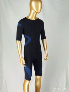 <span class=keywords><strong>Prix</strong></span> bas Traje De Entrenamiento Bodytec Miha Vêtements d'électrostimulation EMS Sous-vêtements Logo personnalisé sur demande - Product Image 2