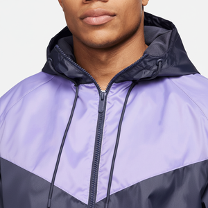 Pakistani Manufacturing Street Style Canvas Zipper Windbreaker <b>Jackets</b> Custom <b>Patches</b> Waterproof Reversible for Running Training - Product Image 1