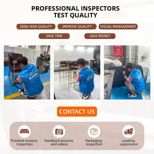 أثاث بار رائع/ أثاث نادي ليلي/ كاريوكي/ صالة شيشة بطاولة مكعبة مضيئة وطقم أريكة وقطع مركزية للطاولة - Product Image 6