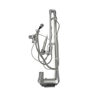 <span class=keywords><strong>2025</strong></span> mới nhất da tái tạo bề mặt fractional <span class=keywords><strong>CO2</strong></span> <span class=keywords><strong>Laser</strong></span> máy đẹp âm đạo thắt chặt <span class=keywords><strong>Laser</strong></span> <span class=keywords><strong>CO2</strong></span> <span class=keywords><strong>Laser</strong></span> máy đẹp - Product Image 6