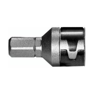 FESTOOL - 768113 Clé à douille DC UNI FF 2x - EAN 4014549205945 CLÉS À DOUILLE - Product Image 1