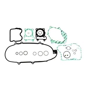 ชุดปะเก็นที่สมบูรณ์ (ไม่รวมซีลน้ำมัน) - Product Image 1