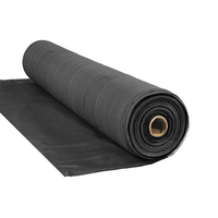 PE-HD Plastique Vert Extérieur Serres Agricoles Pare-Soleil Pare-Soleil Tissu Maille Filet