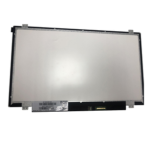 Pantalla para Portátil de 14.0 Pulgadas, Delgada, 30 Pines, para NT140WHM-N34 - Product Image 1