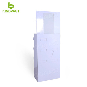 Cửa hàng truy cập hiển thị điện thoại di động Phụ Kiện khuyến mãi đứng điện thoại di động hỗ trợ <span class=keywords><strong>Pop</strong></span> Up hiển thị đứng - Product Image 2