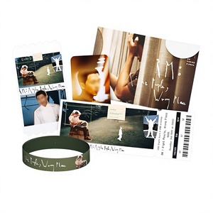 Carte postale laser personnalisée avec étoiles et perles, <span class=keywords><strong>photo</strong></span> de groupe sur carte, <span class=keywords><strong>photo</strong></span> unique, commande de 500 exemplaires, sans matériau, impression UV bronzée DIY - Product Image 1
