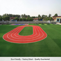 Membrane en caoutchouc EPDM, livraison mondiale, Runsure Australie Espagne, best-seller, prix de gros standard, prix compétitif
