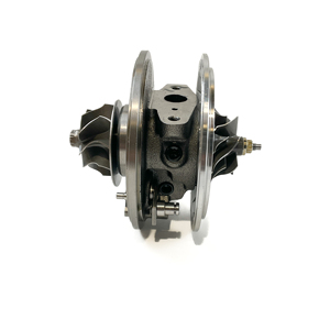 Coreassy, Turbocompressore Adatto per NISSAN 53102291VCA Coreassy - Product Image 3