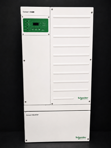 <span class=keywords><strong>Conext</strong></span> XW Pro 6848-21เครื่องชาร์จไฮบริด + MINI PDP ของใหม่865ผลิตภัณฑ์ของแท้พร้อมการรับประกันหนึ่งปี - Product Image 1