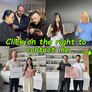 Kích thước tùy chỉnh, tái sử dụng, bao bì thân thiện với môi trường, rượu vang và bia hộp các tông sóng - Product Image 6