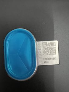 2025 Eu Us Oekraïne 12000 Cycli 314ah Mb31 3.2V Grade A 320ah Lifepo4 Batterij Lithium-Ion Batterijen Cel Ddp Verzending - Product Image 2