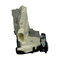 OEM 8K0839015 8K0839016 9A783911500 9A783911600 Actionneur de serrure de porte arrière gauche droite pour Porsche Panamera 970 Cayenne 958 92A