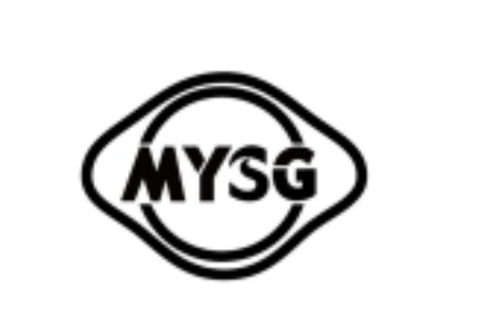 Guangzhou Mingyi Sealing Parts Co., Ltd. logo