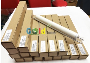 Tương thích AE04-5099 fuser làm sạch web con lăn để sử dụng trong Ricoh Aficio <span class=keywords><strong>MP</strong></span> <span class=keywords><strong>4000</strong></span> 5000 4001 4002 5001 5002 Máy Photocopy máy - Product Image 6