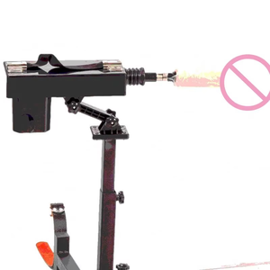 <span class=keywords><strong>Banc</strong></span> de Contrainte <span class=keywords><strong>BDSM</strong></span> Robuste avec Menottes Réglables, Mobilier de Bondage Premium pour Jeu Kink et Entraînement Soumis, Fabriqué en Chine - Product Image 3
