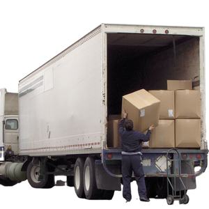 Logística de Envío FCL, Transporte de Carga de China a la UE, Proveedor de Servicios Logísticos de China a Italia, Agencias Logísticas - Product Image 5