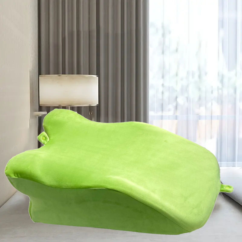 Matcha verde [Versión estándar]