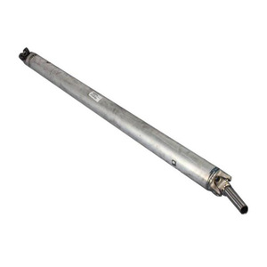 Eje de Transmisión Trasero para Dodge Ram 52105924AF 52105926AB, Pieza de Repuesto de Acero para Modelos 2003-2008 - Product Image 1
