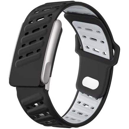 สีเทาดำ