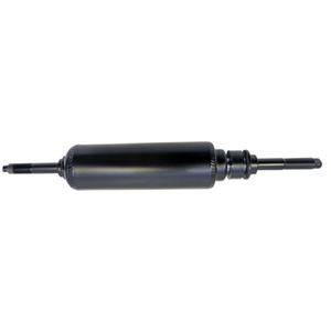 Club Car Tempo, hacia adelante, Precedent 04 + W/o Factory Lift OEM 2017 - Product Image 1