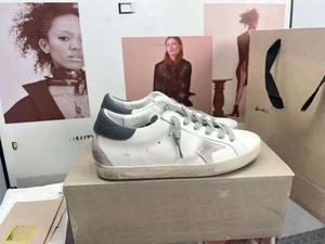 Nouvelles baskets décontractées pour hommes 2026, de qualité supérieure, respirantes, en maille, à lacets, style rétro - Product Image 6
