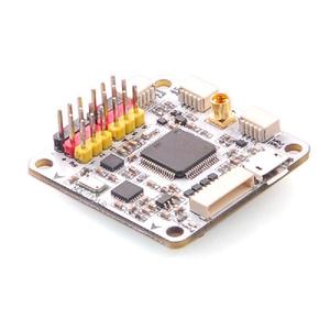 Revocc3d Cuộc Cách Mạng điều khiển chuyến bay mã nguồn mở (Phiên bản nâng cấp của <span class=keywords><strong>CC3D</strong></span>) - Product Image 2