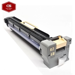 Unité de tambour compatible pour Xerox B8090 B8045 B8055 B8065 B8075 - Product Image 1