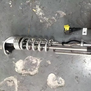 Sensor de Nivel de Urea Dongfeng 3615730-TS603 KDST-515 JKA04545 para Camión, 24 V CC, Detección de Nivel de Líquido, Marca Privada con Licencia - Product Image 3