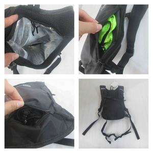 Servizio di Ispezione Qualità Prodotti FBA di Terze Parti H&L Brand con Supporto 24/7, Garanzia di Soddisfazione e Copertura Completa in Cina (Inglese) - Product Image 6