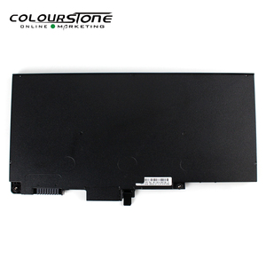 อะไหล่ CS03XL แบตเตอรี่แล็ปท็อป46Wh 3820มิลลิแอมป์ต่อชั่วโมงสำหรับ Asus 840 850 755 745 G3 G4 Zenbook 15U G3 G4โน๊ตบุ๊คแบตเตอรี่ดิจิตอลสต็อก - Product Image 6