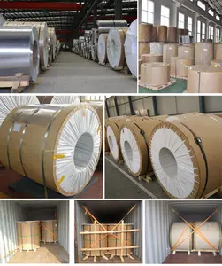 Best Selling Aluminum China Manufacturing Product With Pipe/Sheet/Strip Coil /Rod/Bar Low Price For Industry